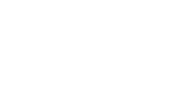 SEM Habitat Durable